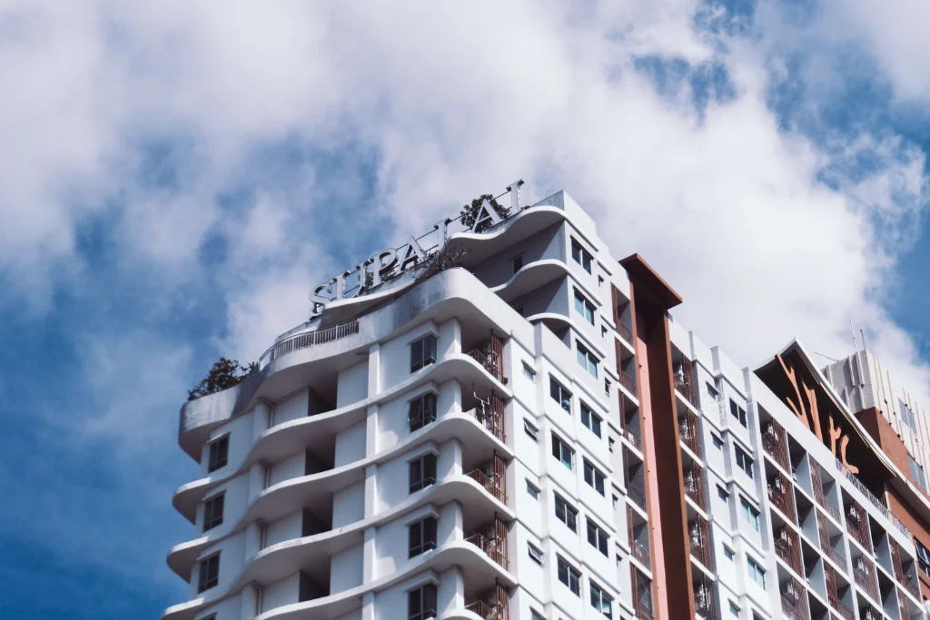 Residential Construction